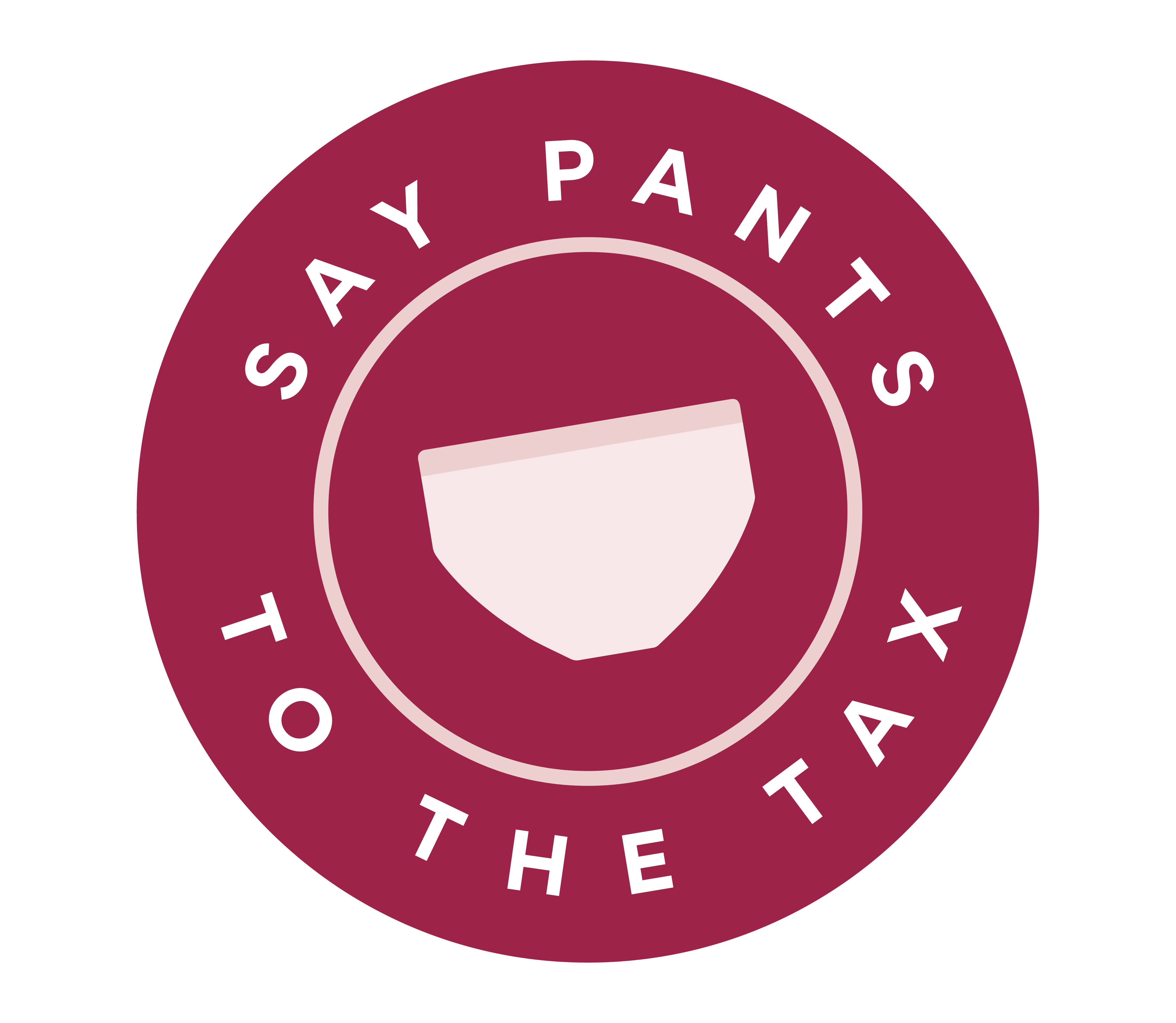 Say Pants to the Tax Marks & Spencer